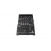 Prodjuser DJM 900 NXS2 BL zwarte flightcase voor Pioneer DJM900Nexus 2
