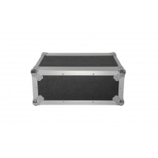 Prodjuser FLI  4-12 RS 19" flightcase 4 HE  diepte 30cm