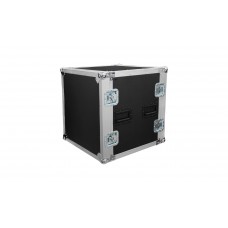 Prodjuser FLI 12-18 RS 19" flightcase 12 HE  diepte 45cm