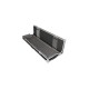 Muziekinstrument cases Muziekinstrument cases