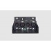 NewHank Level One Stereo Audio Limiter