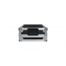 Prodjuser Multi RS universele flightcase voor vele mengpanelen en mediaplayers