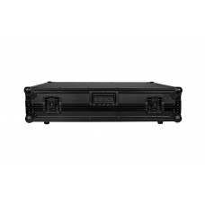 Prodjuser Prime 4 BL flightcase voor Denon Prime 4