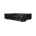 Prodjuser Prime 4 BL flightcase voor Denon Prime 4