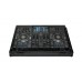 Prodjuser Prime 4 BL flightcase voor Denon Prime 4