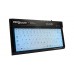 Prodjuser Multicolor Backlite USB Keyboard