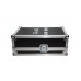 Prodjuser Qu-16 Flightcase voor Allen & Heath Qu16