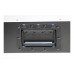 Prodjuser Qu-16 Flightcase voor Allen & Heath Qu16