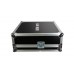 Prodjuser Qu-24 Flightcase voor Allen & Heath Qu24