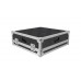 Prodjuser SQ6 Flightcase voor Allen & Heath SQ6