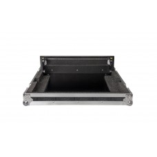 Prodjuser SQ6 Flightcase voor Allen & Heath SQ6