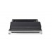Prodjuser SQ5 Flightcase voor Allen & Heath SQ5