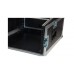 Prodjuser SLANT 11-2 RS flightcase met 11 HE top en 2 HE front