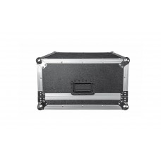 Prodjuser TF1 Flightcase voor Yamaha TF1