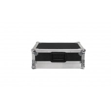 Prodjuser TT1200L RS flightcase voor Technics SL1200 of andere diverse draaitafels