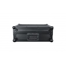 Prodjuser TT 1200L BL zwarte flightcase voor Technics SL1200 of andere diverse draaitafels