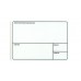 Flight case labels