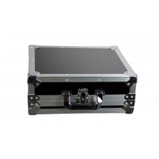 Prodjuser UC1 Universele flightcase met afneembaar deksel model 1