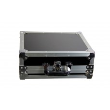 Prodjuser UC 1 19" Universele flightcase model 1