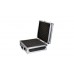 Prodjuser UC1 Universele flightcase met afneembaar deksel model 1