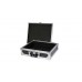 Prodjuser UC1 Universele flightcase met afneembaar deksel model 1