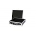 Prodjuser UC 1 19" Universele flightcase model 1