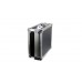Prodjuser UC1 Universele flightcase met afneembaar deksel model 1