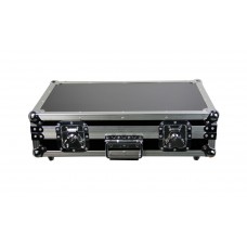 Prodjuser UC2 Universele flightcase met afneembaar deksel model 2