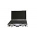 Prodjuser UC2 Universele flightcase met afneembaar deksel model 2