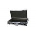 Prodjuser UC2 Universele flightcase met afneembaar deksel model 2