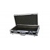 Prodjuser UC 2 19" Universele flightcase model 2