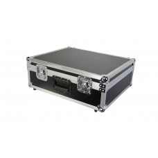 Prodjuser UC 3 19" Universele flightcase model 3