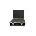 Prodjuser UC3 Universele flightcase met afneembaar deksel model 3
