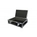 Prodjuser UC3 Universele flightcase met afneembaar deksel model 3
