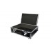 Prodjuser UC 3 19" Universele flightcase model 3