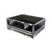 Prodjuser UC 3 19" Universele flightcase model 3