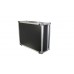 Prodjuser UC3 Universele flightcase met afneembaar deksel model 3