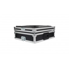 Prodjuser Universal Mixer case Flightcase voor diverse kleinere live mixers