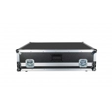 Prodjuser Wing Flightcase voor Behringer Wing