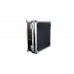 Prodjuser X32 COMPACT Flightacse voor Behringer X32COMPACT
