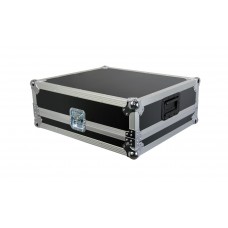 Prodjuser X32 PRODUCER Flightcase voor Behringer X32PRODUCER