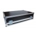 Prodjuser X32 MK2 Flightcase voor Behringer X-32