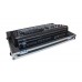 Prodjuser X32 MK2 Flightcase voor Behringer X-32