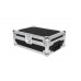 Prodjuser XDJ 1000 flightcase voor Pioneer XDJ 1000