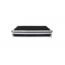 Prodjuser XDJ 15 flightcase voor 1x Pioneer DJM900 en 2x XDJ1000