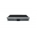 Prodjuser XDJ 15 flightcase voor 1x Pioneer DJM900 en 2x XDJ1000