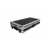 Prodjuser XDJ 15 flightcase voor 1x Pioneer DJM900 en 2x XDJ1000