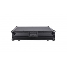 Prodjuser XDJ RR BL zwarte flightcase voor Pioneer XDJ RR