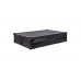 Prodjuser XDJ RR BL zwarte flightcase voor Pioneer XDJ RR