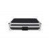 Prodjuser XDJ RX flightcase voor Pioneer XDJ RX